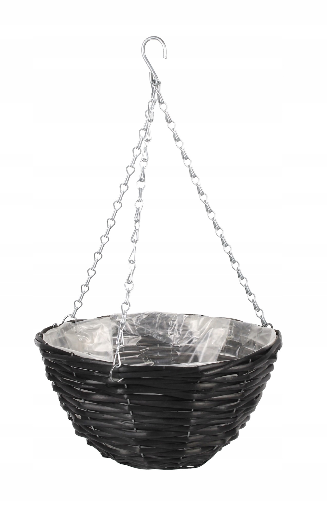 Stojan na kvety 50 x 28 x 28 cm